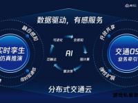 腾讯私有服务生态战略解析与未来