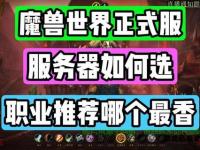 私服架设零基础入门教程 手把手