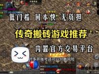 传奇私服辅助工具免费下载永久稳