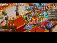 问道私服网全新版本震撼上线畅玩