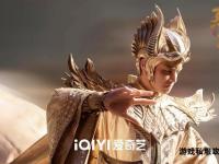 烈焰私服震撼上线激战重燃全新纪
