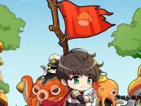 孤岛奇缘勇士启程单机冒险新篇章
