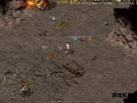热血传奇私服登录全攻略新手必看