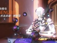 刀光剑影疾如闪电传奇私服极速狂