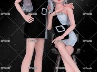 劲舞团513私服全新上线 舞动指尖