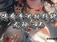 传世私服zhaosf独家经典再现超强